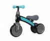 Qplay Pojazd Sweetie Blue